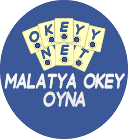 Malatya Okey 44 Oyna