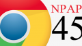 Chrome Npapi Tamamen Kaldırıldı!