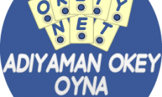 Adıyaman 02 Okey