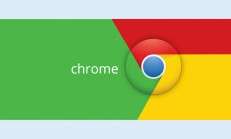 Chrome NPAPI desteğini kaldırdı