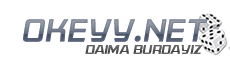 Okeyy.Net