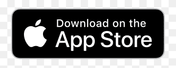 App Okey Uygulaması