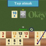 Adikus Okey Oyna Resmi