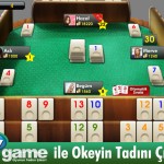 Joygame Turk Oyunu Oyna