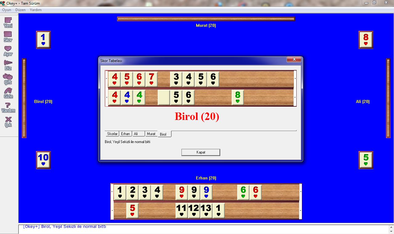 Okey. Will be in okey chariot. ночь okey. Okey игра турецкая. Okey.