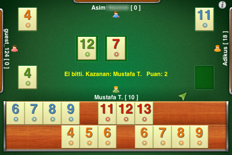 canlı okey oyna canlı okey oyna