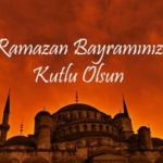 ramazan bayramı resimleri-2