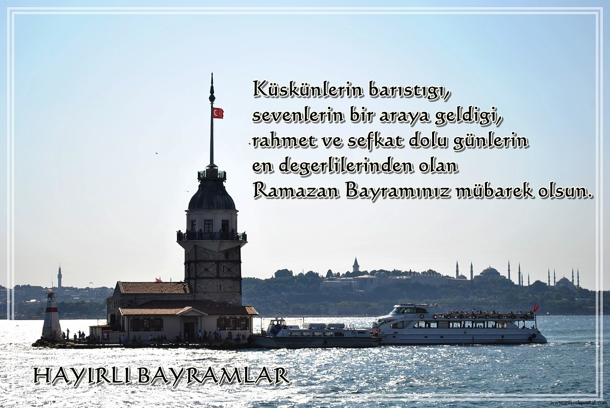 ramazan bayramı resimleri-3