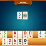 Zynga Okey Oyna Plus Okey