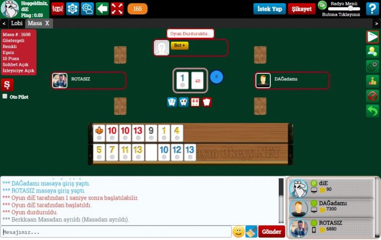 turkcell mobil ödeme ile alışveriş yapılan siteler Vippark Canlı Bahis En Sevilen Canlı Oyunlar Hediyelik Poker ...