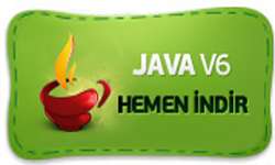 Java indir