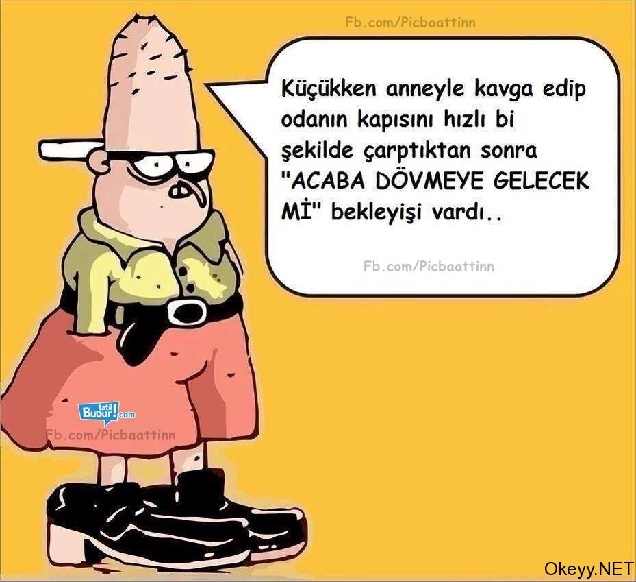 ACABA DÖVMEYE GELECEKMİ