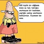 300 kişilik bir düğün