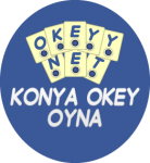 konya okey
