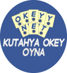 kütahya okey