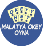 malatya okey
